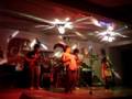 videos de yugyugan na cover 10272008