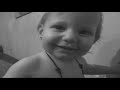 ON THE FIRS TIME - Madonna Vincasey