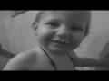 videos de ON THE FIRS TIME - Madonna Vincasey