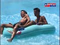 Vodni-park-Zakintos-