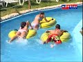 Vodni-park-Zakintos-