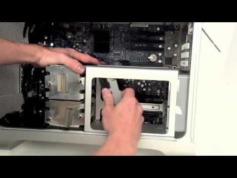 how to repair processor