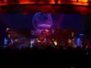 Ace Frehley Concert Oct-31-2007 (video 10) Ace Frehley Concert Oct-31-2007 (video 10)