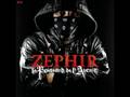 clip video Zephir Si t'as les pieds dans la merde...