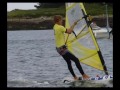 Aberrante 2007:Funny Race