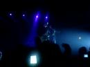 Thirty seconds to mars under pressure Thirty seconds to mars under pressure