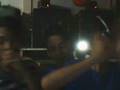 prince tambay