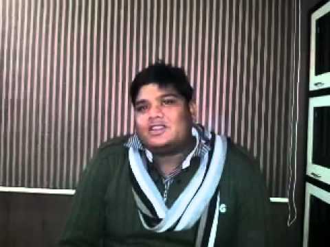 how to prepare for mp psc exam