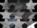 videos de agatha et moi2