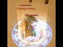 CABAL ONLINE動画：Cabal online FB completer and G master