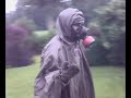 Der lustige Atomman