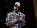 katt-williams-live-girls-at-clubs.html