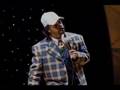 Katt Williams Live - girls at clubs