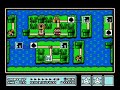 Super Mario Bros. 3 - World 7 in 10:23.01 (1/2)