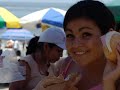 Calvary Chapel Lima 2007
