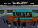 CISCO@second_life CISCO@second_life