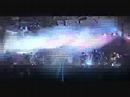 muteki - manipulado en el meteoro fest 2
