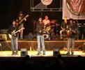 City Band - Khod Ballak City Band - Khod Ballak