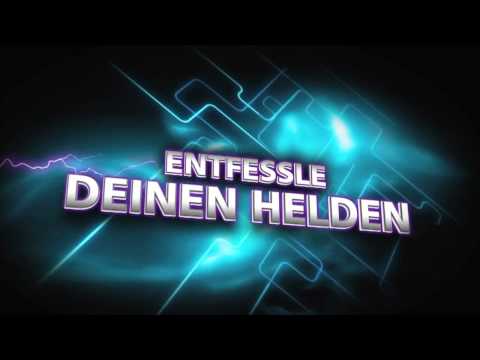 Imagen de previsualización de YouTube