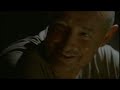 Bloopers Lost