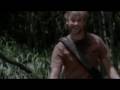 Bloopers Lost