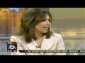 mclovin Gets Slapped On Air By NY Anchor Woman