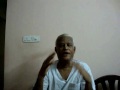 Perungudi, Chennai