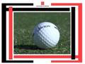 La Presidenta inaugura el Golf Center Majadahonda