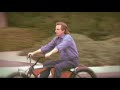 Marrs Cycles - Electric Bicycle Beach Cruiser Marrs Cycles - Electric Bicycle Beach Cruiser
