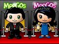 Gu e Marcy - Resumo do Amor