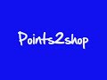 points2shop 'better graphic'
