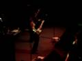 the expendables - down down down 032808