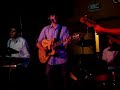 Vampire Weekend - Mansard Roof