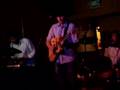 Vampire Weekend - Mansard Roof