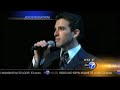 to see and hear more go to www.jeremykushnier.com