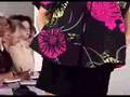  - MovieZen Video