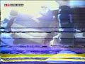 Montoya Wins His First F1 Race - Monza 2001