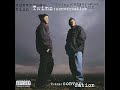 Twinz Ft Bo Roc - Journey Wit Me