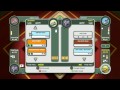 leave a like/favourite if you enjoyed the video! i woke up late for chilled's livestream but we still managed to play some monopoly with lyle and kitty. =) chilledchaos: www.youtube.com guitarmasterx7: www.youtube.com sawtoothkitty: www.youtube.com ------------------------------------------------------------------ t-shirts: utorak007.spreadshirt.net facebook: www.facebook.com twitter: twitter.com