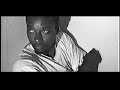 Haitian Movie REVENGE
