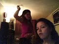 THANKS FOR 100 SUBS!!! SINGING,DANCING,BRITISH ACCENTS