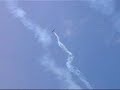 2006-malopolskas-third-picnic-of-aviation-polska.html
