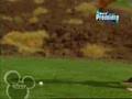 What Time Is it - High School Musical 2 cast. video