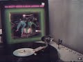 Gil Scott-Heron - Corners