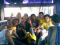 gambar budak BRB
