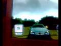 videos de Kierunki w Test Drive Unlimited - Mercedes-Benz SL66