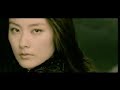 -kelly-chen-two-worlds.html