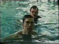 Van Kooten en de Bie - Sportfondsenbad Juinen