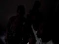 G2R socket an heightz mob shakedown G2R socket an heightz mob shakedown