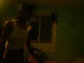 cece\ cece\